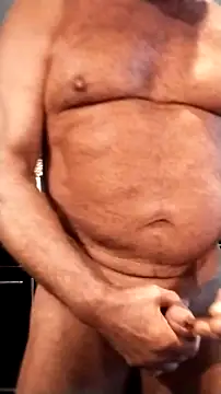 Snapshot of sweetspot60 chatting on September 2025 01:47:01 PM sweetspot60 online show from September 2025 01:47:01 PM