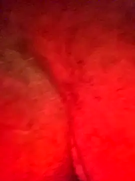 Snapshot of sweetspot60 chatting on October 2025 01:24:02 AM sweetspot60 online show from October 2025 01:24:02 AM