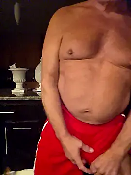 Snapshot of sweetspot60 chatting on October 2025 10:58:02 PM sweetspot60 online show from October 2025 10:58:02 PM