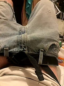 mikeylong online show from November 2025 09:41:02 AM