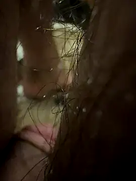 mikeylong online show from November 2025 12:06:01 PM