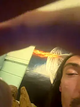 mikeylong online show from December 2025 07:53:02 PM