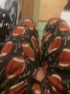 mikeylong online show from February 2026 11:03:02 PM