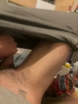 mikeylong online show from February 2026 10:04:02 PM