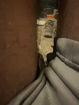 mikeylong online show from February 2026 09:13:02 AM