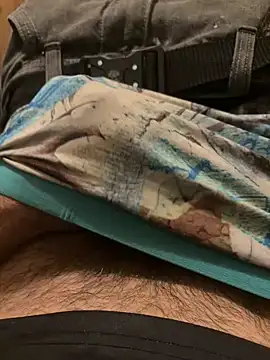 mikeylong online show from February 2026 04:14:02 PM