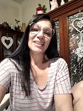 Snapshot of Melmamalhuda@xh chatting on November 2025 10:37:01 AM Melmamalhudaxh online show from November 2025 10:37:01 AM