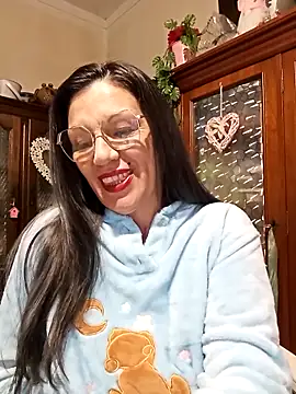 Snapshot of Melmamalhuda@xh chatting on November 2025 04:39:02 PM Melmamalhudaxh online show from November 2025 04:39:02 PM