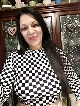 Snapshot of Melmamalhuda@xh chatting on November 2025 12:52:01 PM Melmamalhudaxh online show from November 2025 12:52:01 PM