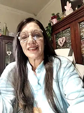 Snapshot of Melmamalhuda@xh chatting on December 2025 10:42:01 AM Melmamalhudaxh online show from December 2025 10:42:01 AM