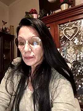 Melmamalhudaxh online show from March 2026 10:10:01 PM