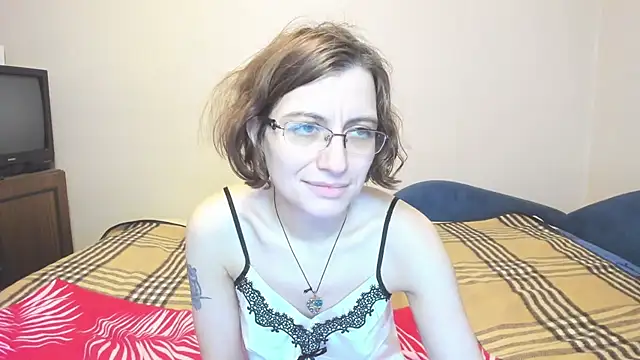 MarilynDream online show from December 2024 12:24:01 AM