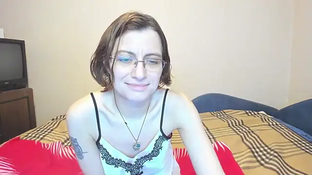 MarilynDream online show from December 2024 04:47:02 PM