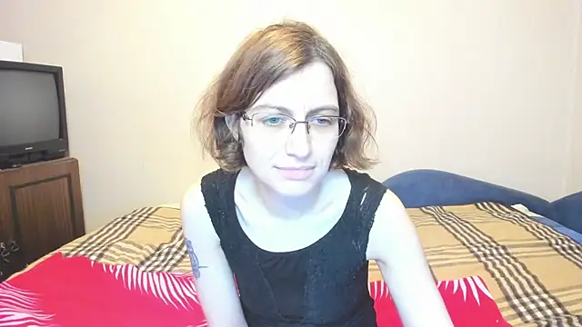 MarilynDream online show from December 2024 07:43:02 PM