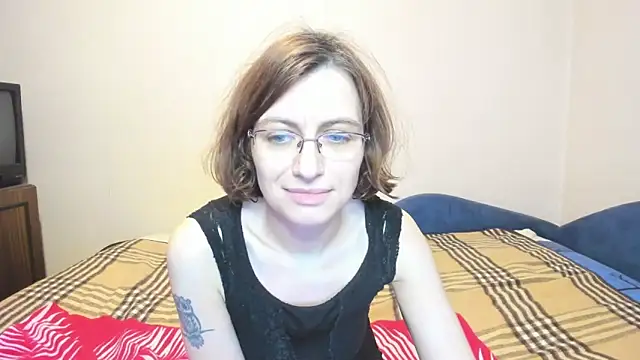 MarilynDream online show from December 2024 09:33:02 PM