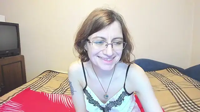 MarilynDream online show from January 2025 12:27:01 AM