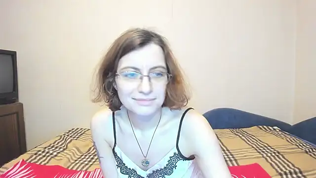 MarilynDream online show from January 2025 04:19:01 PM