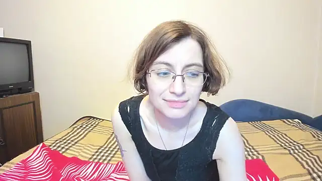 MarilynDream online show from March 2025 01:04:02 AM