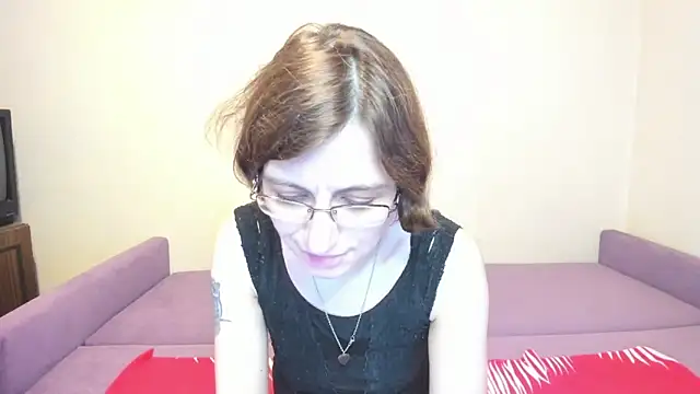 MarilynDream online show from March 2025 01:10:01 AM