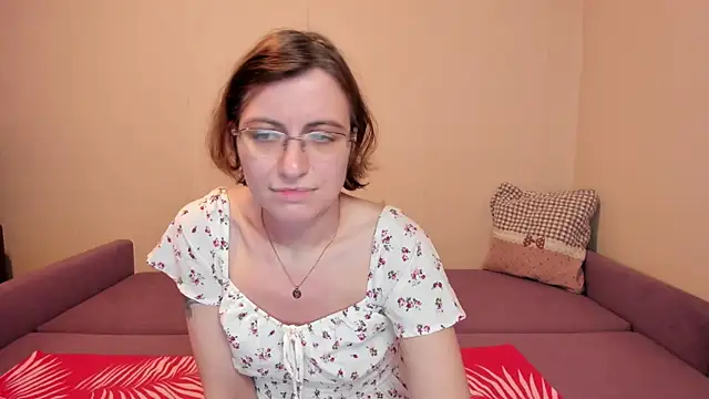 MarilynDream online show from September 2025 07:52:01 PM