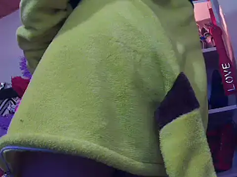 Snapshot of pamelasophia19 chatting on January 2025 03:50:02 AM pamelasophia19 online show from January 2025 03:50:02 AM