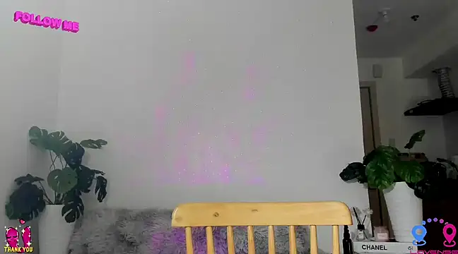 Snapshot of hottycrishina chatting on January 2025 06:19:02 AM hottycrishina online show from January 2025 06:19:02 AM