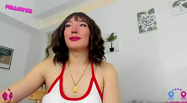 Snapshot of hottycrishina chatting on March 2025 07:53:01 AM hottycrishina online show from March 2025 07:53:01 AM