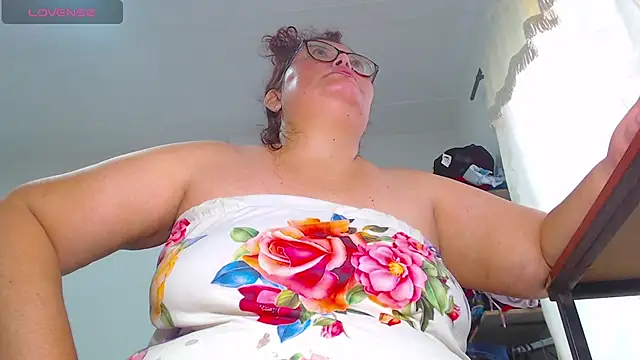 Snapshot of ashelymalefica chatting on June 2026 07:56:02 PM ashelymalefica online show from June 2026 07:56:02 PM