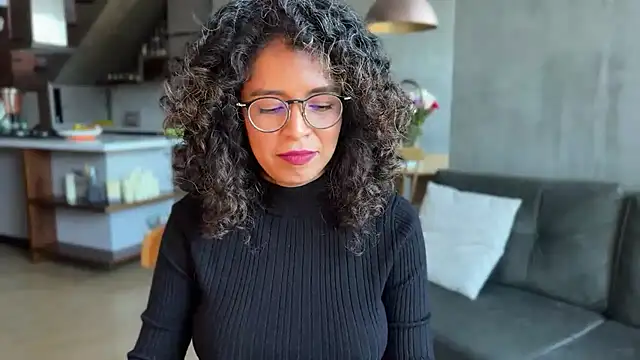 Snapshot of illaroom chatting on February 2025 10:31:01 PM illaroom online show from February 2025 10:31:01 PM