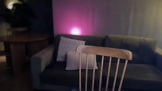 Snapshot of illaroom chatting on September 2025 08:31:02 PM illaroom online show from September 2025 08:31:02 PM