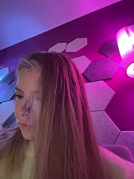 AnastasiaAniess online show from November 2025 06:34:02 AM