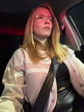 AnastasiaAniess online show from November 2025 06:29:02 PM