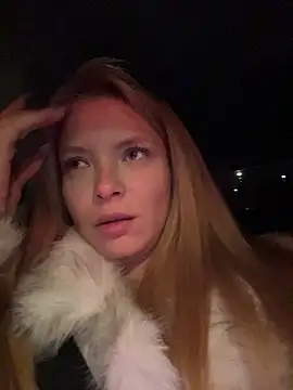 AnastasiaAniess online show from November 2025 08:20:01 PM