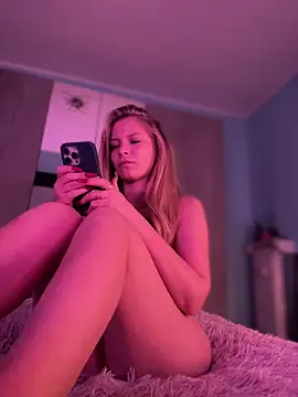 AnastasiaAniess online show from January 2026 07:17:01 PM