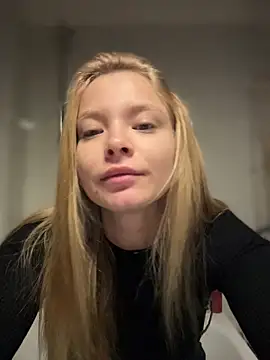 AnastasiaAniess online show from March 2026 06:19:01 AM