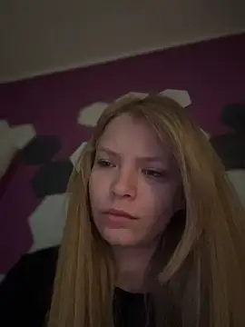 AnastasiaAniess online show from March 2026 06:16:02 AM