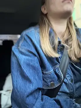 AnastasiaAniess online show from March 2026 05:16:02 PM