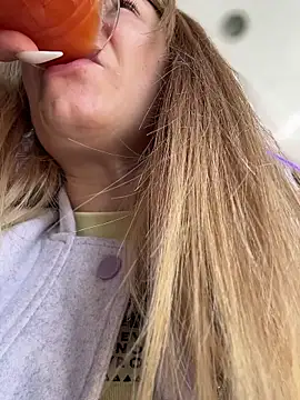 AnastasiaAniess online show from March 2026 12:55:02 PM