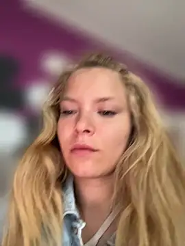 AnastasiaAniess online show from April 2026 08:31:01 AM