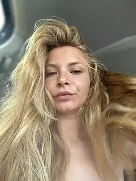 Snapshot of AnastasiaAniess chatting on June 2026 10:40:01 AM AnastasiaAniess online show from June 2026 10:40:01 AM
