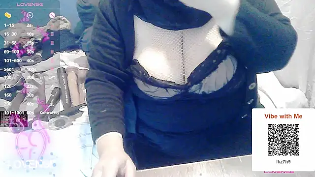 Snapshot of tatli_bela chatting on January 2025 10:19:01 PM tatli bela online show from January 2025 10:19:01 PM