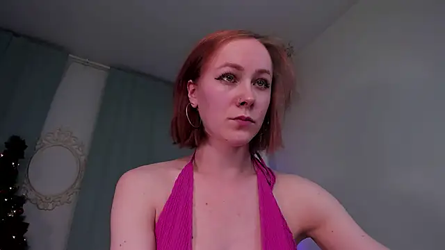 LilianKroft online show from January 2026 12:08:02 PM