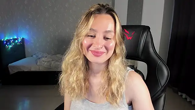 EllaFresh online show from June 2026 02:12:01 AM
