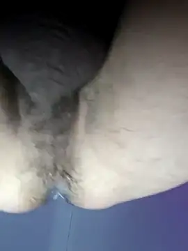 tctwo online show from December 2025 09:42:02 PM