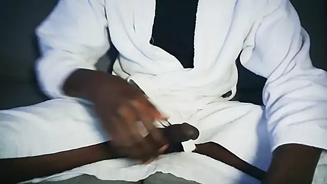 Blo95 online show from February 2026 07:35:02 AM