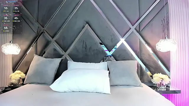 myax evans online show from March 2026 11:38:02 AM