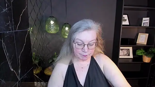 NataliMellow online show from March 2026 12:56:01 PM