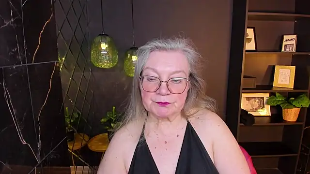 NataliMellow online show from April 2026 01:15:02 PM