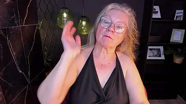 NataliMellow online show from June 2026 01:34:02 PM