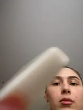 Snapshot of so_cutes chatting on February 2025 11:01:02 AM so cutes online show from February 2025 11:01:02 AM